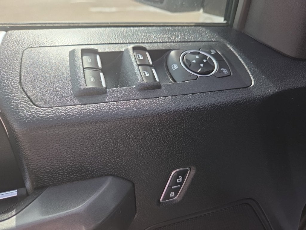 2016 Ford F-150 XLT - Photo 20