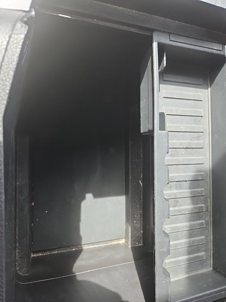 2016 Ford F-150 XLT - Photo 35