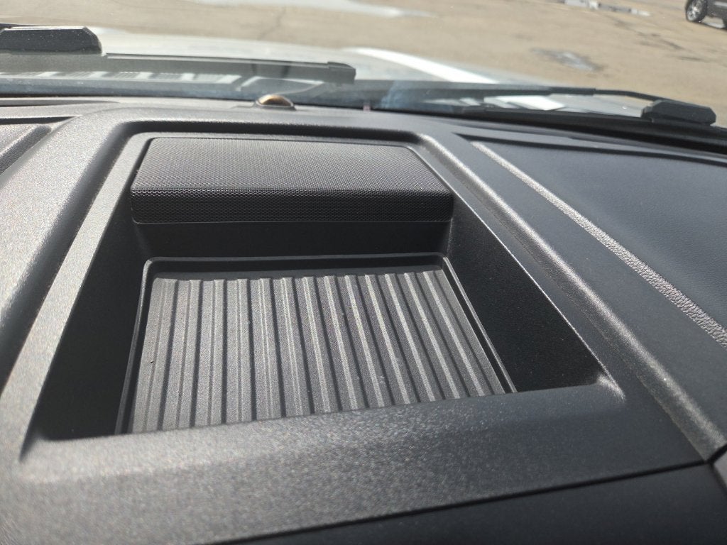 2016 Ford F-150 XLT - Photo 37
