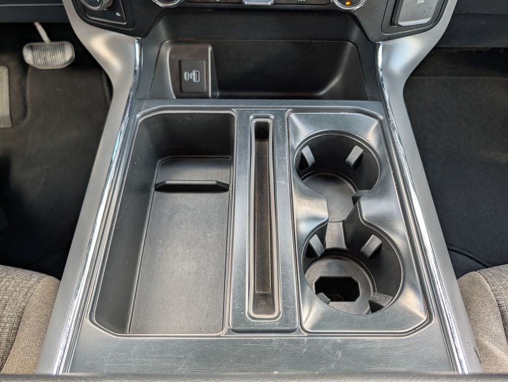 2024 Ford F-150 XLT - Photo 25