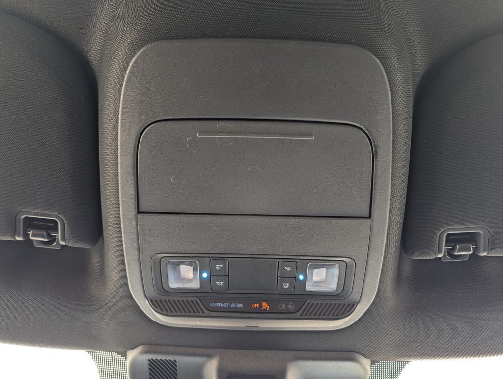 2024 Ford F-150 XLT - Photo 36