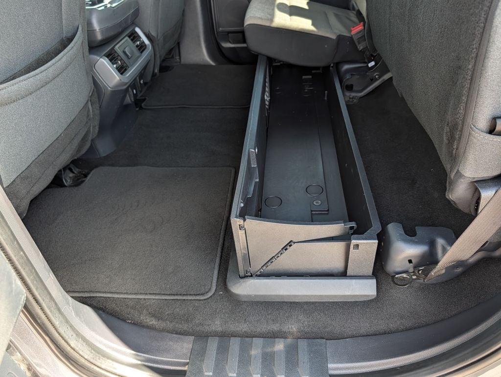 2024 Ford F-150 XLT - Photo 43
