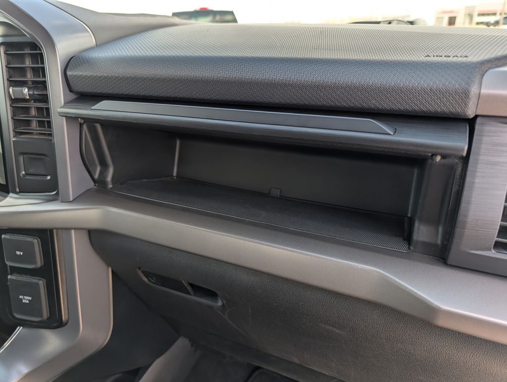 2024 Ford F-150 XLT - Photo 49