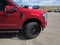 2024 Ford F-150 Lariat Black Appearance PKG