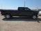 2023 RAM 3500 Tradesman