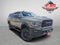 2024 RAM 2500 Power Wagon Lunar Edition