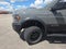 2024 RAM 2500 Power Wagon Lunar Edition