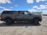 2024 RAM 2500 Power Wagon Lunar Edition