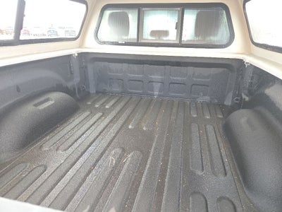 2024 RAM 2500 Power Wagon Lunar Edition