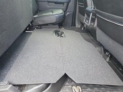 2024 RAM 2500 Power Wagon Lunar Edition