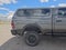 2024 RAM 2500 Power Wagon Lunar Edition