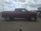 2020 RAM 2500 Big Horn