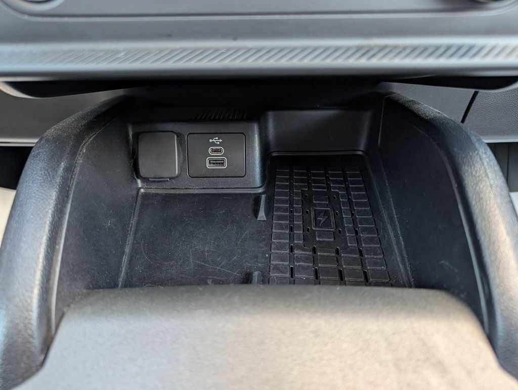 2025 Ford Bronco Sport Outer Banks - Photo 28