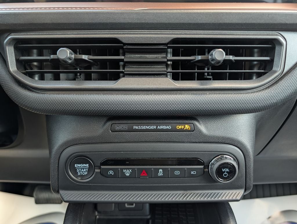 2025 Ford Bronco Sport Outer Banks - Photo 29