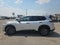 2024 Nissan Rogue S AWD