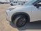 2024 Nissan Rogue S AWD