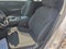 2024 Nissan Rogue S AWD