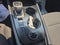 2024 Nissan Rogue S AWD
