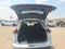2024 Nissan Rogue S AWD
