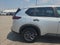 2024 Nissan Rogue S AWD
