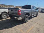 2014 Toyota Tundra SR5