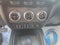 2025 Mitsubishi Outlander Sport 2.0 SE