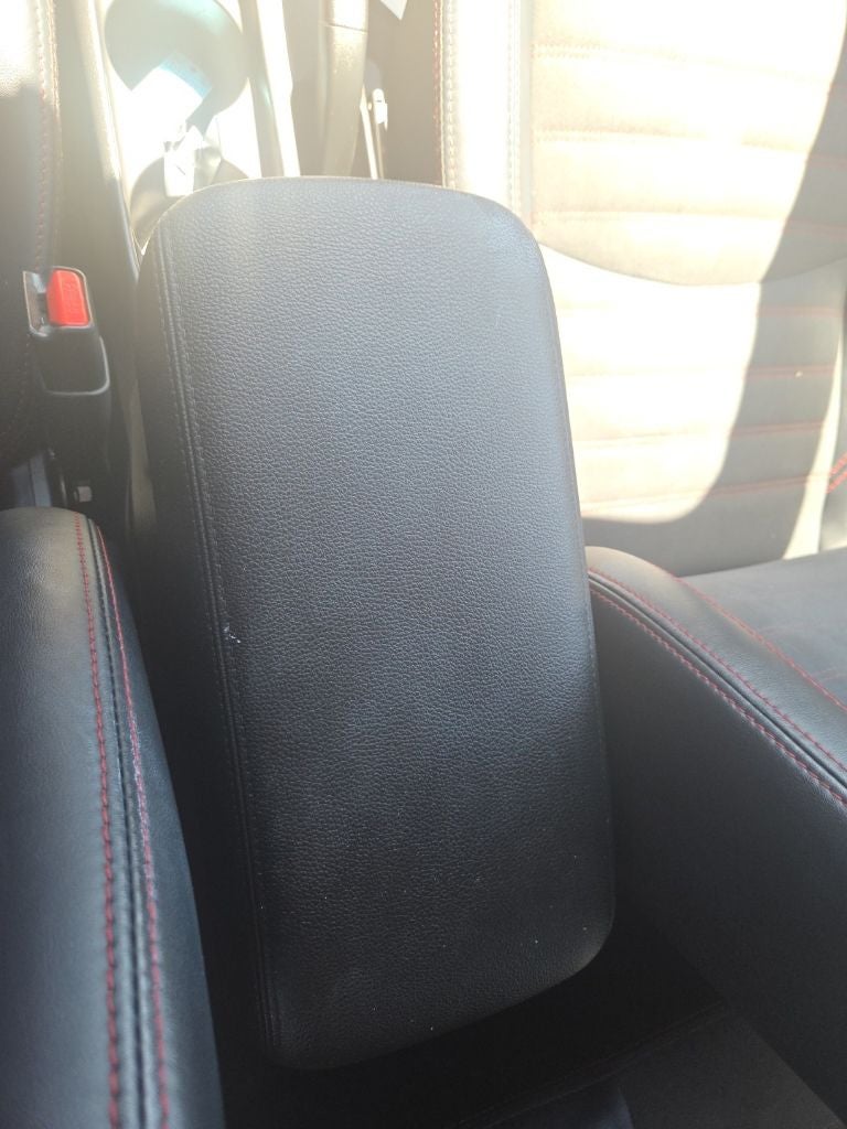 2025 Mitsubishi Outlander Sport SE - Photo 28