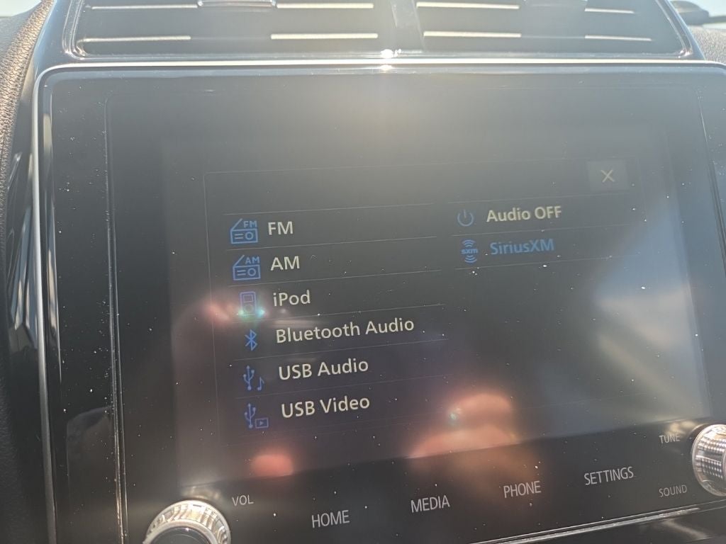 2025 Mitsubishi Outlander Sport SE - Photo 30