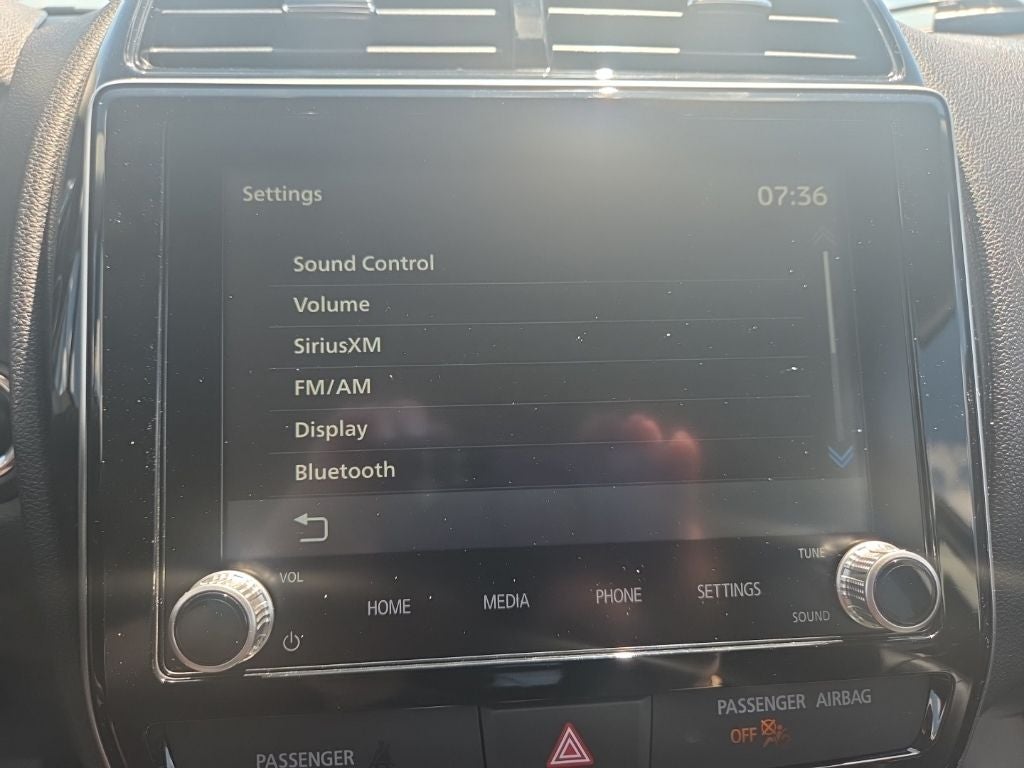 2025 Mitsubishi Outlander Sport SE - Photo 32