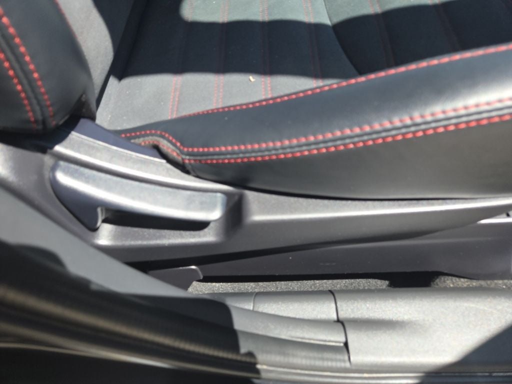 2025 Mitsubishi Outlander Sport SE - Photo 45