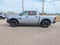 2023 RAM 1500 Classic Warlock