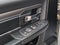 2023 RAM 1500 Classic Warlock