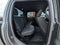 2023 RAM 1500 Classic Warlock