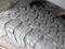 2023 RAM 1500 Classic Warlock