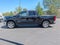 2025 RAM 1500 Big Horn/Lone Star 4X4