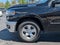 2025 RAM 1500 Big Horn/Lone Star 4X4
