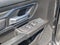 2025 RAM 1500 Big Horn/Lone Star 4X4