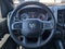 2025 RAM 1500 Big Horn/Lone Star 4X4