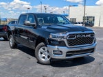 2025 RAM 1500 Big Horn/Lone Star 4X4