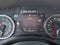 2025 RAM 1500 Big Horn/Lone Star 4X4