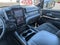 2025 RAM 1500 Big Horn/Lone Star 4X4