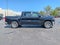 2025 RAM 1500 Big Horn/Lone Star 4X4