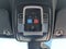 2025 RAM 1500 Big Horn/Lone Star 4X4
