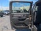 2025 RAM 1500 Big Horn/Lone Star 4X4