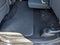 2025 RAM 1500 Big Horn/Lone Star 4X4