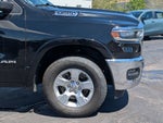 2025 RAM 1500 Big Horn/Lone Star 4X4