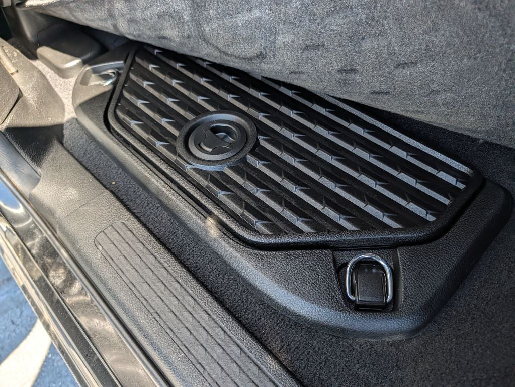 2025 RAM 1500 Big Horn/Lone Star 4X4