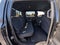 2025 RAM 1500 Big Horn/Lone Star 4X4