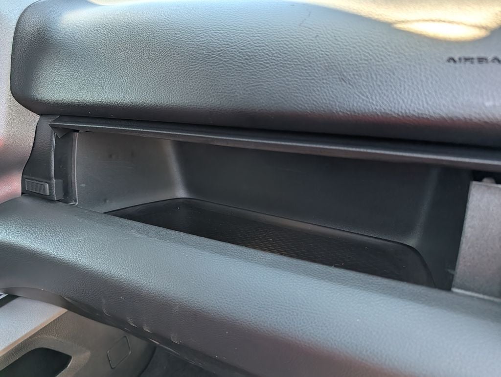 2025 RAM 1500 Big Horn/Lone Star 4X4