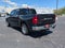 2025 RAM 1500 Big Horn/Lone Star 4X4